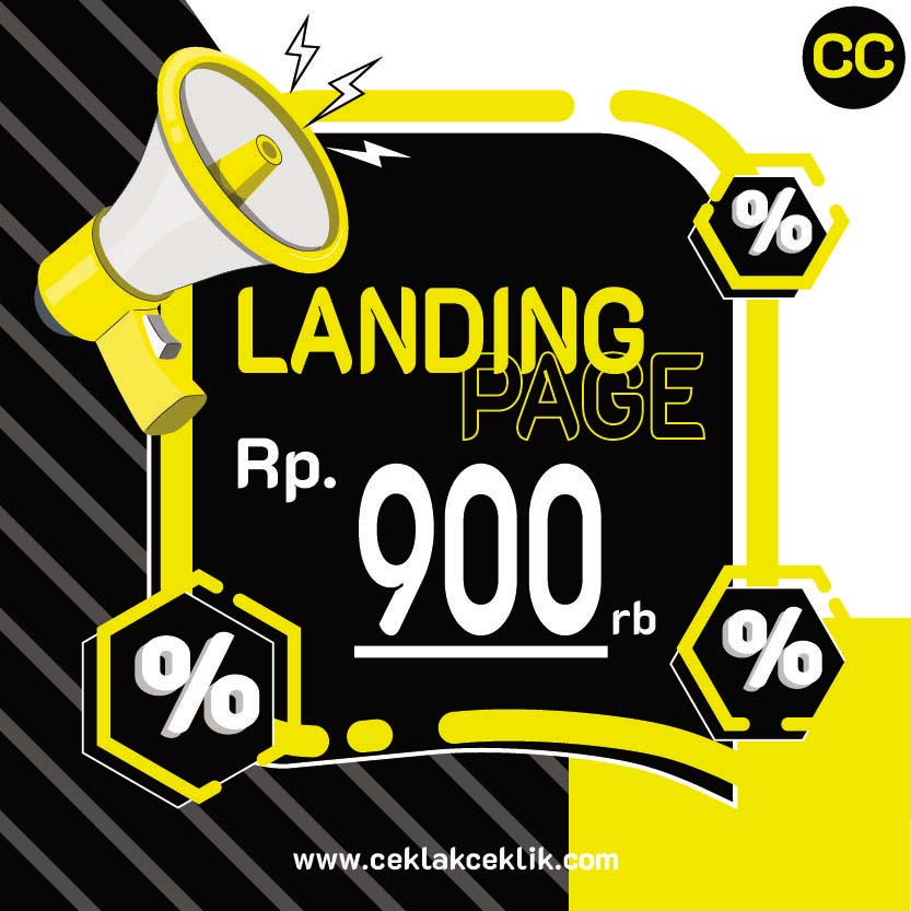 promo-landing-page-900-ribu-ceklak-ceklik-com